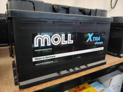 akumulator-moll-1