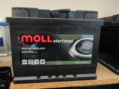 akumulator-moll-2