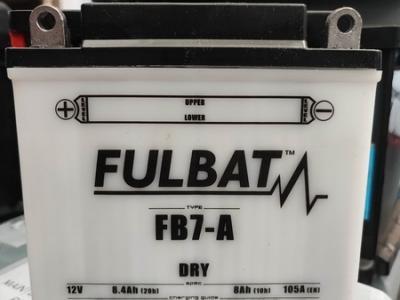 akumulator-fulbat-1