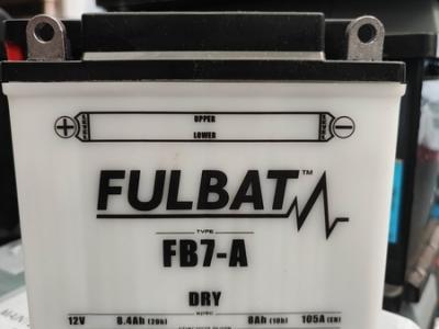 akumulator-fulbat-2