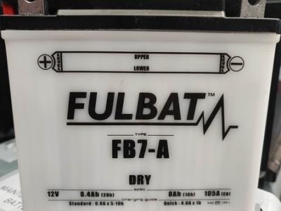 akumulator-fulbat-3