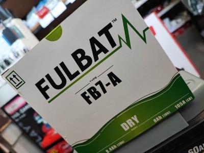 akumulator-fulbat-4