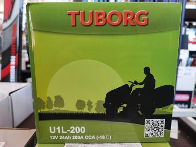 akumulator-turborg-3