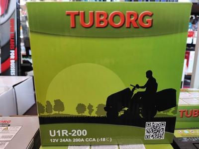 akumulator-turborg-4