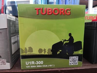 akumulator-turborg-7